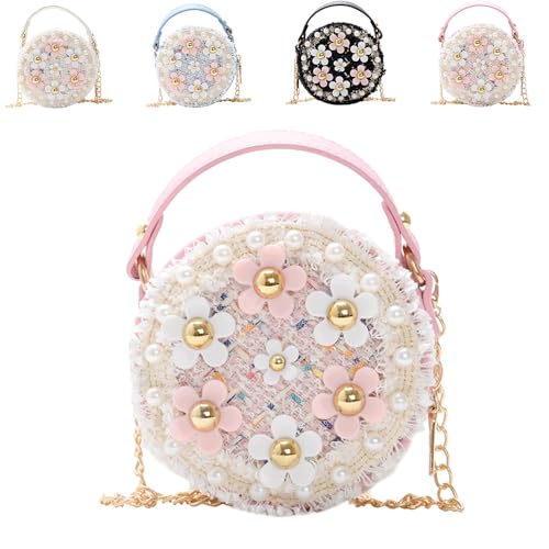 ⭐ミッフィー【ピンク】COMBOプレミアム パック⭐日本未発売 ミッフィー エコバッグ 折りたたみショッピングバッグ MIFFY and